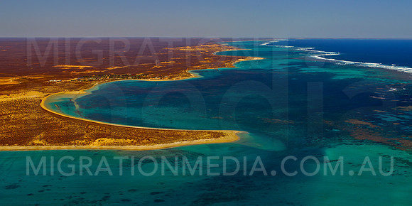 Ningaloo