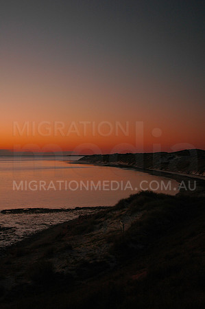 Monck Head