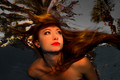 Underwater Model