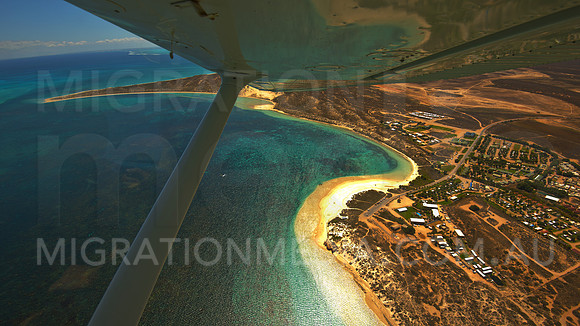 Coral Bay